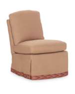 Picture of 1660-01 CHAIR