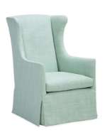 Picture of 1691-01 CHAIR