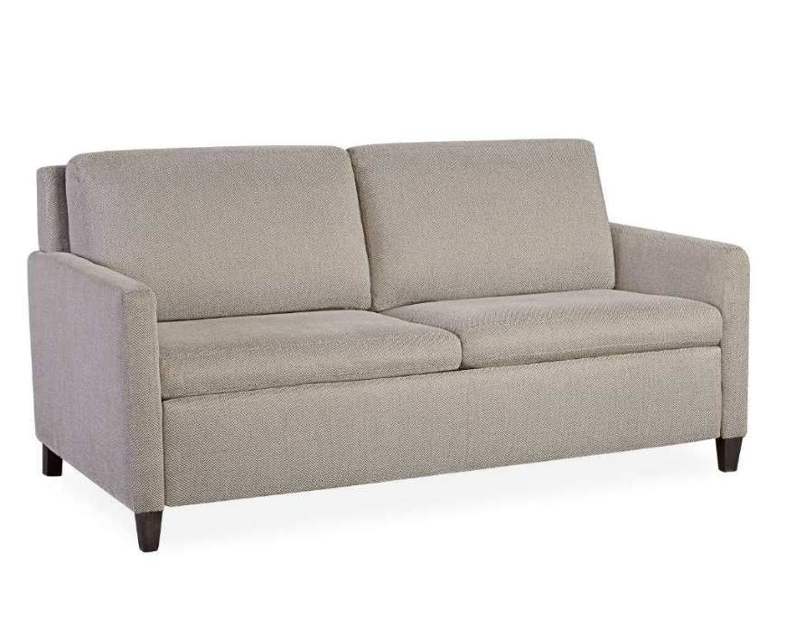 Picture of 1296-78 QUEEN SLEEPER SOFA