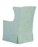 Picture of 1691-01 CHAIR