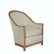 Picture of 1698-01 CHAIR