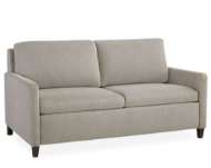 Picture of 1296-78 QUEEN SLEEPER SOFA