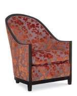 Picture of 1698-01 CHAIR