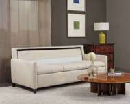 Picture of 1296-88 KING SLEEPER SOFA