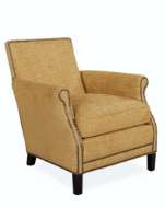 Picture of 1703-01 CHAIR