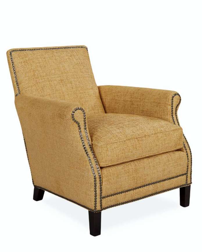 Picture of 1703-01 CHAIR