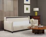 Picture of 1296-88 KING SLEEPER SOFA