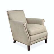 Picture of 1703-01 CHAIR