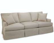 Picture of 1601-05 QUEEN SLEEPER SOFA