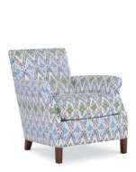 Picture of 1703-01 CHAIR