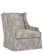 Picture of 1711-01 CHAIR