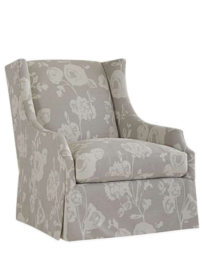 Picture of 1711-01 CHAIR