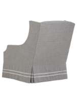 Picture of 1711-01 CHAIR