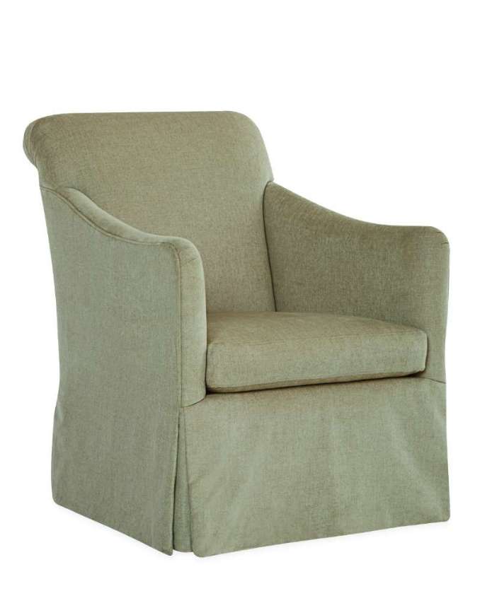 Picture of 1717-01 CHAIR