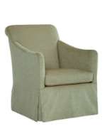 Picture of 1717-01 CHAIR