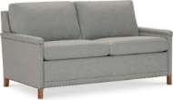 Picture of 1935-78 QUEEN SLEEPER SOFA