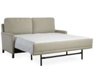 Picture of 1935-78 QUEEN SLEEPER SOFA