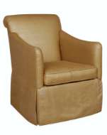 Picture of 1717-01 CHAIR