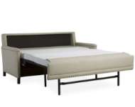 Picture of 1935-78 QUEEN SLEEPER SOFA