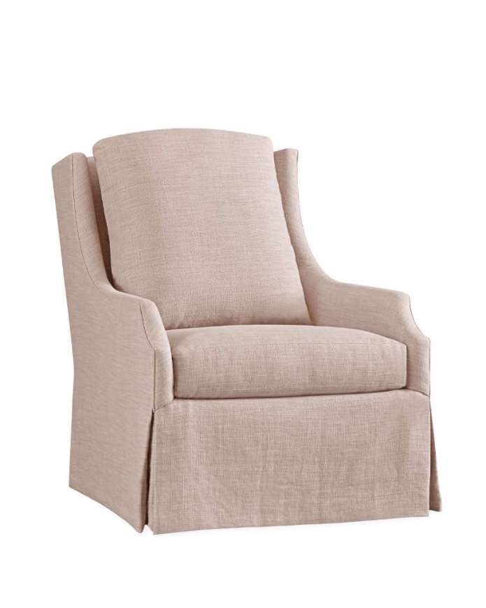 Picture of 1721-01 CHAIR