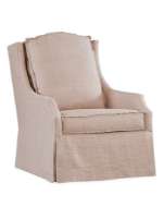 Picture of 1721-01 CHAIR