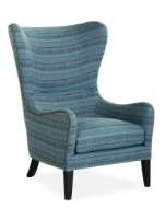 Picture of 1723-01 CHAIR