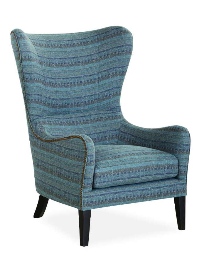 Picture of 1723-01 CHAIR