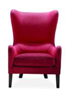 Picture of 1723-01 CHAIR