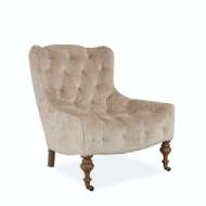 Picture of 1744-01 CHAIR