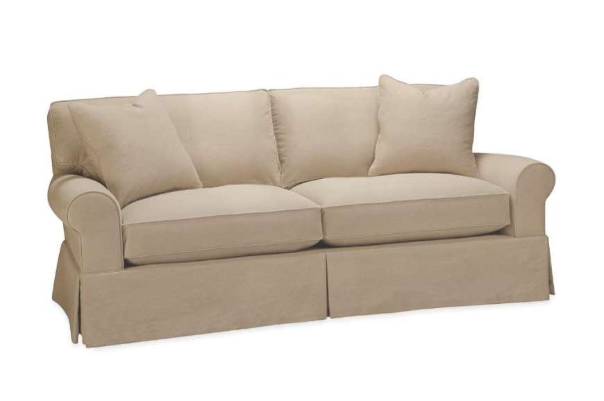 Picture of 2375-13 FULL SLEEPER SOFA