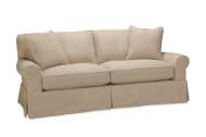 Picture of 2375-13 FULL SLEEPER SOFA