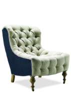 Picture of 1744-01 CHAIR