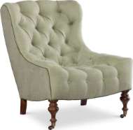 Picture of 1744-01 CHAIR