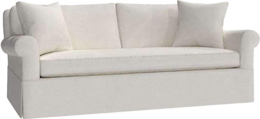 Picture of 2376-13 FULL SLEEPER SOFA