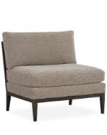 Picture of 1748-08 ARMLESS CHAIR