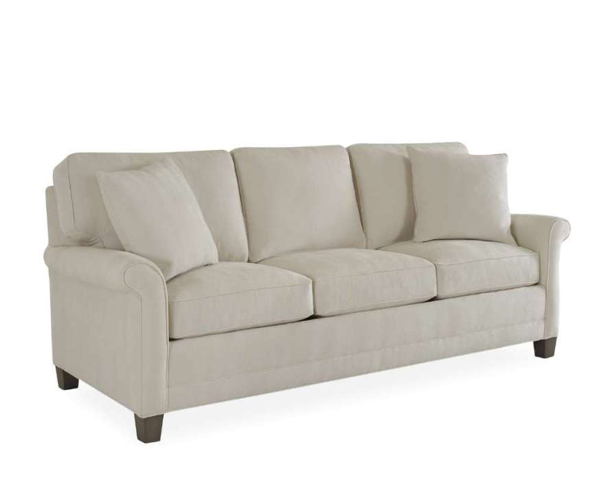 Picture of 3193-05 QUEEN SLEEPER SOFA