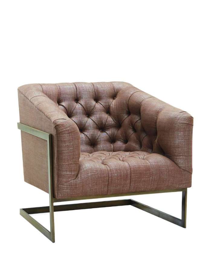 Picture of 1758-01 CHAIR