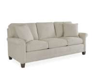 Picture of 3193-05 QUEEN SLEEPER SOFA