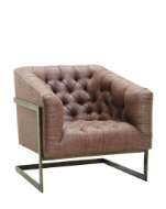 Picture of 1758-01 CHAIR