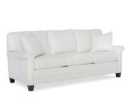 Picture of 3193-05 QUEEN SLEEPER SOFA