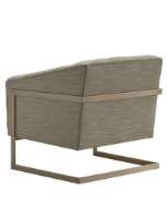 Picture of 1758-01 CHAIR