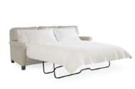 Picture of 3193-05 QUEEN SLEEPER SOFA