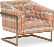 Picture of 1758-01 CHAIR