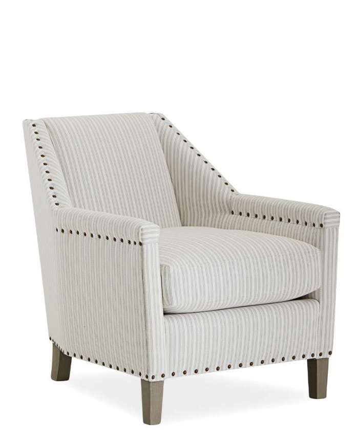 Picture of 1760-01 CHAIR