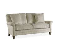 Picture of 3193-13 FULL SLEEPER SOFA