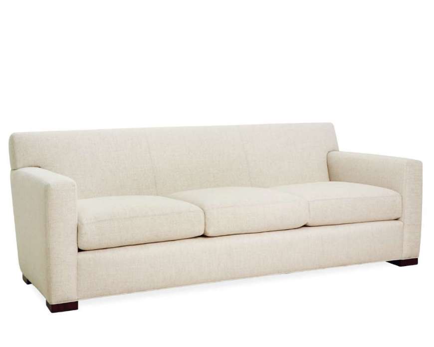 Picture of 3232-05 QUEEN SLEEPER SOFA
