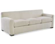 Picture of 3232-05 QUEEN SLEEPER SOFA
