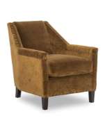 Picture of 1760-01 CHAIR