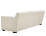 Picture of 3232-05 QUEEN SLEEPER SOFA