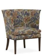 Picture of 1773-01 CHAIR